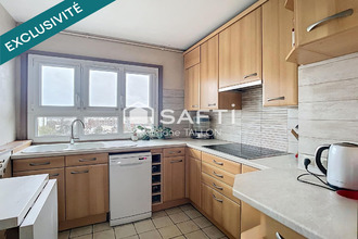achat appartement maisons-alfort 94700