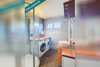 achat appartement maisons-alfort 94700