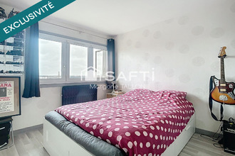 achat appartement maisons-alfort 94700