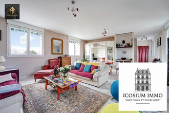 achat appartement maisons-alfort 94700