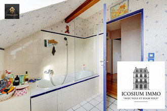 achat appartement maisons-alfort 94700