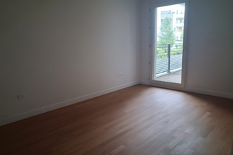 achat appartement maisons-alfort 94700