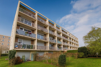 achat appartement maisons-alfort 94700