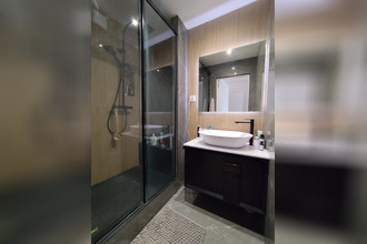 achat appartement maisons-alfort 94700