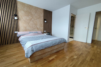 achat appartement maisons-alfort 94700