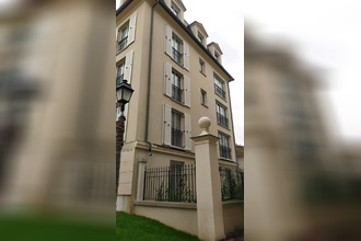 achat appartement maisons-alfort 94700