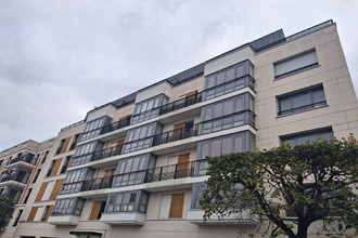 achat appartement maisons-alfort 94700