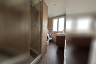 achat appartement maisons-alfort 94700