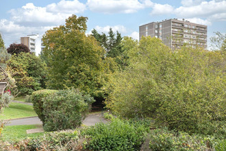 achat appartement maisons-alfort 94700