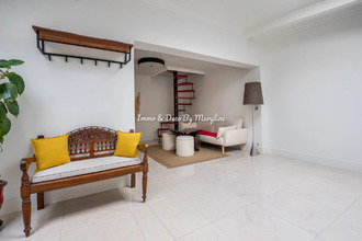 achat appartement maisons-alfort 94700