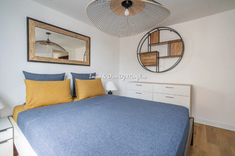 achat appartement maisons-alfort 94700