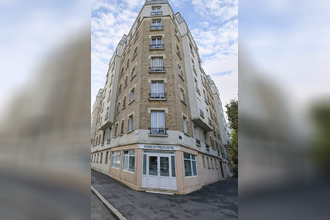 achat appartement maisons-alfort 94700