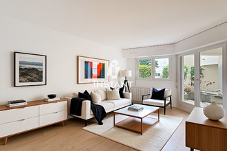 achat appartement maisons-alfort 94700