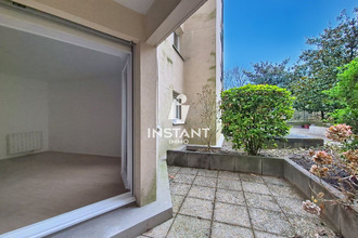 achat appartement maisons-alfort 94700