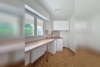 achat appartement maisons-alfort 94700