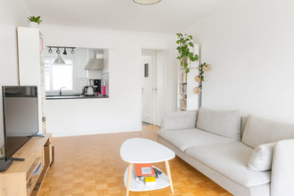 achat appartement maisons-alfort 94700