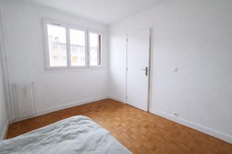 achat appartement maisons-alfort 94700