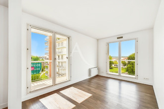 achat appartement maisons-alfort 94700
