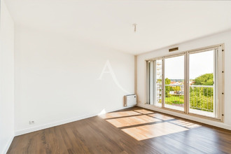 achat appartement maisons-alfort 94700
