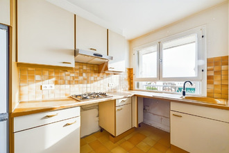 achat appartement maisons-alfort 94700