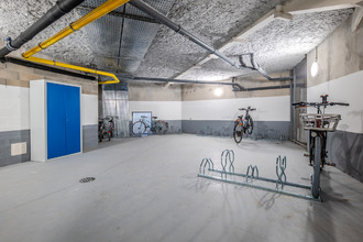 achat appartement maisons-alfort 94700