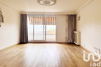 achat appartement maisons-alfort 94700