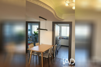 achat appartement maisons-alfort 94700