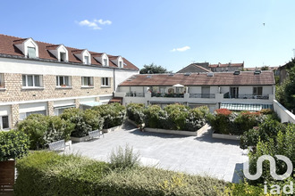 achat appartement maisons-alfort 94700