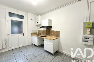 achat appartement maisons-alfort 94700