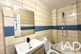 achat appartement maisons-alfort 94700