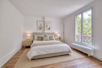 achat appartement maisons-alfort 94700