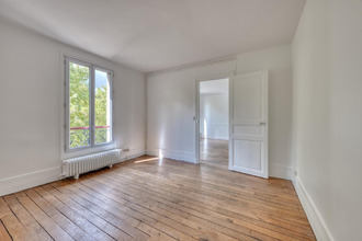 achat appartement maisons-alfort 94700
