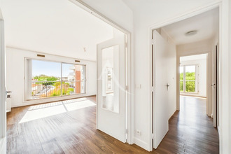 achat appartement maisons-alfort 94700