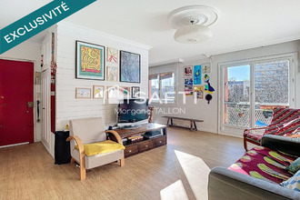 achat appartement maisons-alfort 94700