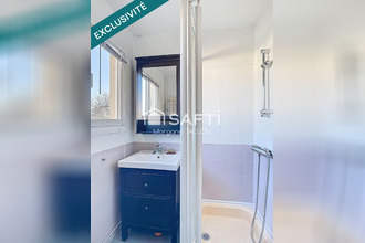 achat appartement maisons-alfort 94700