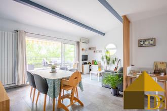 achat appartement maisons-alfort 94700