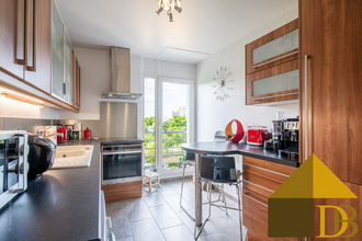 achat appartement maisons-alfort 94700