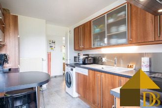 achat appartement maisons-alfort 94700