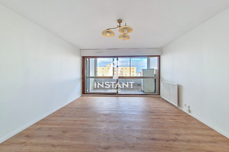 achat appartement maisons-alfort 94700