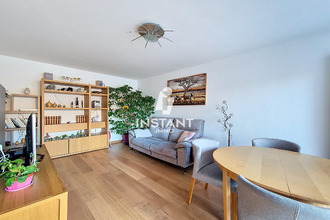 achat appartement maisons-alfort 94700