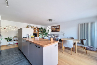 achat appartement maisons-alfort 94700