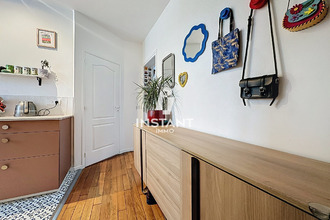 achat appartement maisons-alfort 94700