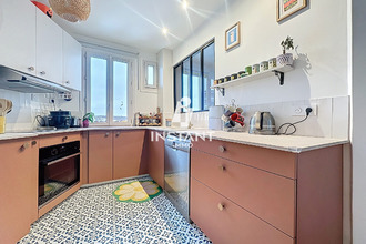 achat appartement maisons-alfort 94700