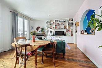 achat appartement maisons-alfort 94700