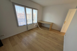achat appartement maisons-alfort 94700
