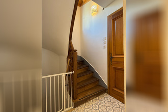 achat appartement maisons-alfort 94700