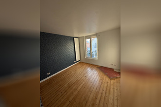 achat appartement maisons-alfort 94700