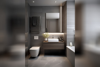 achat appartement maisons-alfort 94700