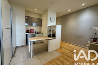 achat appartement maisons-alfort 94700