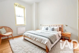 achat appartement maisons-alfort 94700